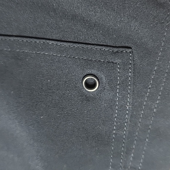 SOLARIS OUTDOORS. Men's Shorts. - Picture 9 of 12